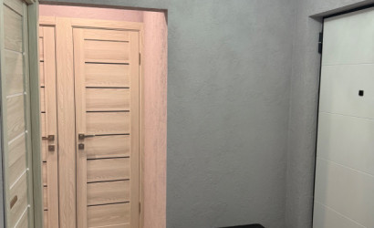 Снять 2-комнатную квартиру, Гродно, ул. Суворова, д. 15. Фото 11