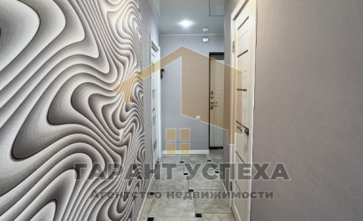 Купить 1-комнатную квартиру, Брест, ул. Кирова. Фото 6