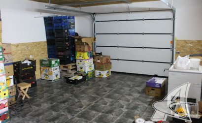 Купить дом, Чернавчицы, Чернавчицкий с/с, 17.1 соток. Фото 16