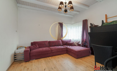 Купить коттедж, Вераги, ст Веряги, 10 соток. Фото 5