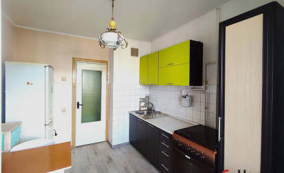 Купить 1-комнатную квартиру, Гродно, Клецкова, 80. Фото 7