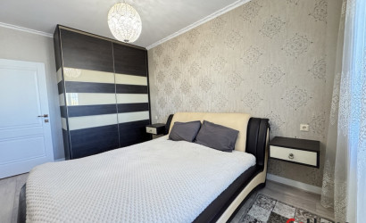 Купить 3-комнатную квартиру, Гродно, Суворова, 312А. Фото 9