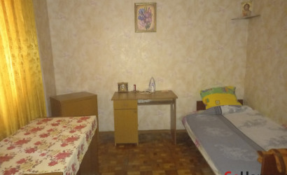 Купить 3-комнатную квартиру, Кожан-Городок, Петра Янкевича, 2а. Фото 12