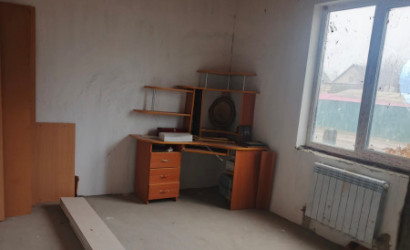 Купить дом, Жлобин, Черняховского , д.20, 8 соток. Фото 9