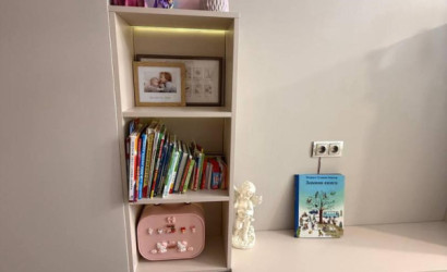 Купить 3-комнатную квартиру, Минск, Мира пр-т 6 (Октябрьский район). Фото 31