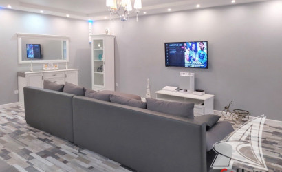 Купить 3-комнатную квартиру, Брест, Центр, ул. Маяковского. Фото 5