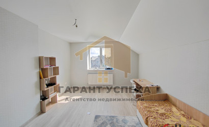 Купить дом, Тюхиничи, Мотыкальский с/с, 13.18 соток. Фото 14