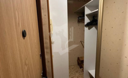 Снять 1-комнатную квартиру, Минск, ул. Матусевича, д. 90. Фото 7