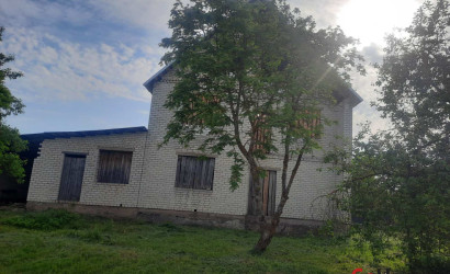 Купить дом, Щучин, Восточная, 9 соток. Фото 3