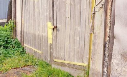 Купить дом, Витебск, 11-я Луческая, 5.9 соток. Фото 14