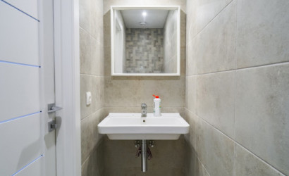 Купить дом, Богатырево, Магистральная, 6, 14.38 соток. Фото 29