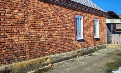 Купить дом, Красный Берег, Заречная, 18 соток. Фото 10