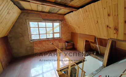 Купить дачу, Масевичи,  Великоритский с/с, 4.91 соток. Фото 13