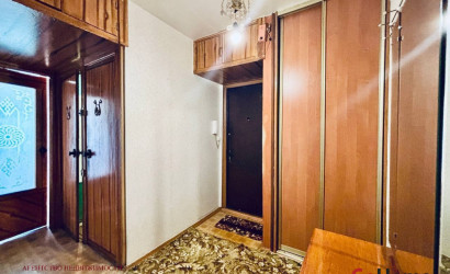 Купить 2-комнатную квартиру, Новополоцк, Молодёжная, 86. Фото 5