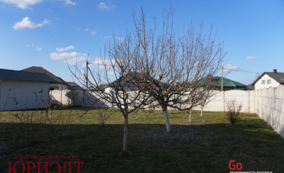 Купить коттедж, Брест, ул. Приграничная, д. , 10.8 соток. Фото 7