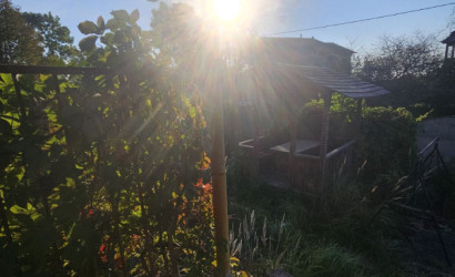 Купить дом, Ульяновичи, 25 соток. Фото 14