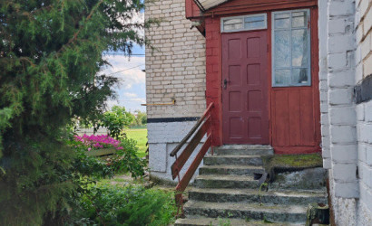 Купить дом, Жеребковичи, Минская ул., 5, 0 соток. Фото 6