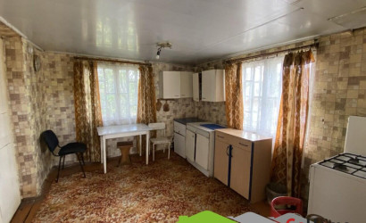 Купить дом, Жировичи, Соборная ул., 18.3 соток. Фото 5