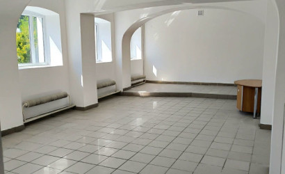 Аренда помещения, Волковыск, Жолудева ул.,  87.3 кв.м.. Фото 1