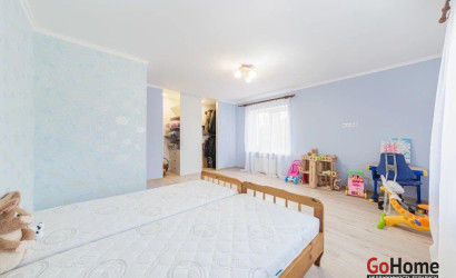 Купить коттедж, Марьяливо, Короткая ул., 7, 10.02 соток. Фото 19