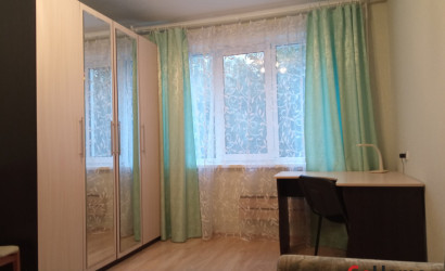 Снять 3-комнатную квартиру, Минск, ул. Калиновского, д. 82/1 (Первомайский район). Фото 7