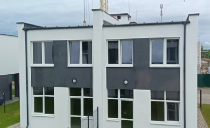 Купить 4-комнатную квартиру, Гродно, Калиновый проезд 4-й. Фото 8