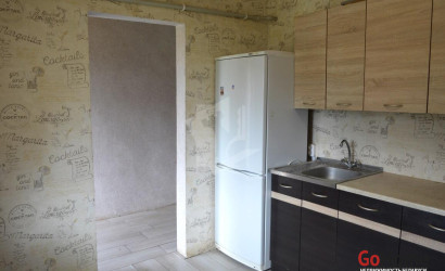 Купить дом, Благодать, 11.75 соток. Фото 5