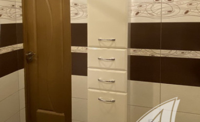 Купить 2-комнатную квартиру, Брест, Южный, ул. Рокоссовского. Фото 9