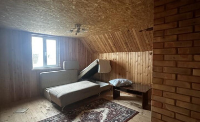 Купить дом, ЧАБОР, 10 соток. Фото 16