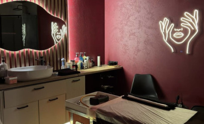 Продажа торгового помещения, Минск, ул. Петра Мстиславца, д. 8, 104.6 кв.м.. Фото 8