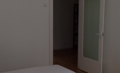 Снять 2-комнатную квартиру, Минск, ул. Янки Купалы, д. 7. Фото 9