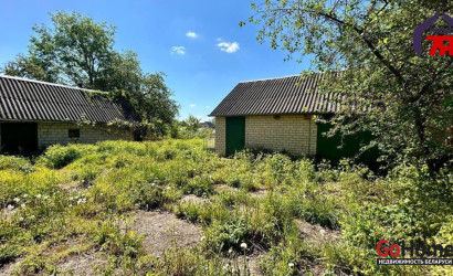 Купить дом, Городище, Сытько ул., 25 соток. Фото 8