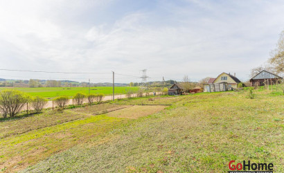 Купить участок, Рудомейка, 11.75 соток. Фото 3