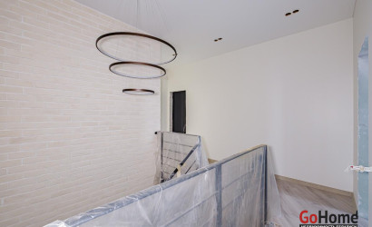 Купить 5-комнатную квартиру, Минск, Тимирязева ул., 8 (Центральный район). Фото 4