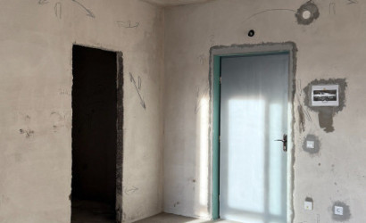 Купить 2-комнатную квартиру, Минск, просп. Дзержинского, д. 30 (Московский район). Фото 17