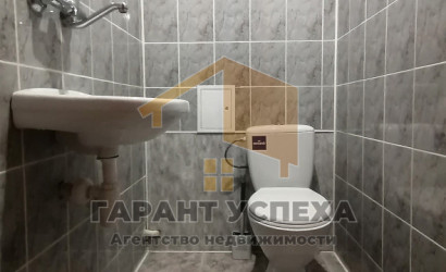 Купить 3-комнатную квартиру, Брест, ул. Адамковская. Фото 10