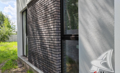 Купить дом, Брест, Мухавецкий с/с, 6.76 соток. Фото 6