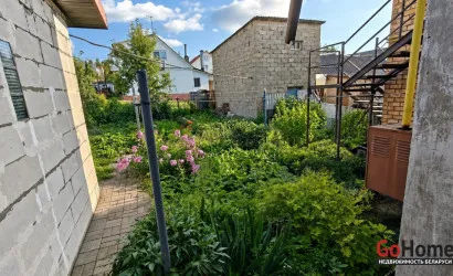  Купить дом
