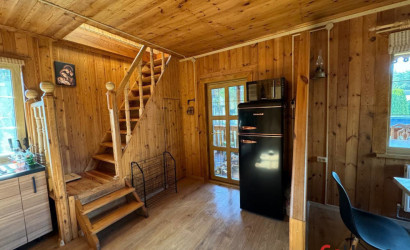 Купить дачу, СТ Химик, 4.66 соток. Фото 5