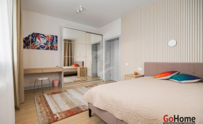 Купить коттедж, Смолевичи, Алоизы Пашкевич ул., 15 соток. Фото 24