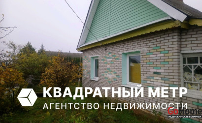 Купить дом, Дехань, Центральная ул., 70, 25 соток. Фото 1