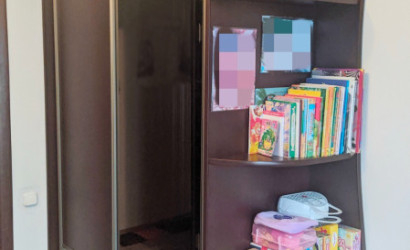 Снять 2-комнатную квартиру, Солигорск, Наруцкого 2. Фото 4