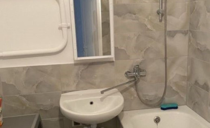 Снять 3-комнатную квартиру на сутки, Гродно, Стрелковая, 11. Фото 6