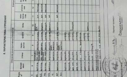 Купить дом, Дроздово, Виленская, 24.87 соток. Фото 16