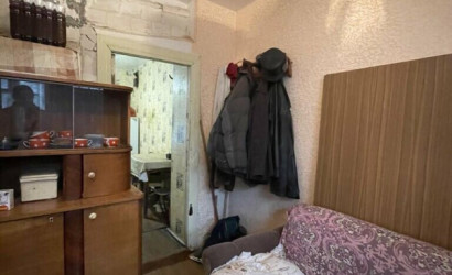 Купить дом, Новогрудок, Волчецкого 2-й пер., 7, 9 соток. Фото 3