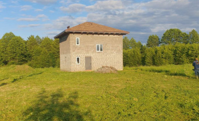 Купить дом, Поземщина, Центральная, 21.7 соток. Фото 5