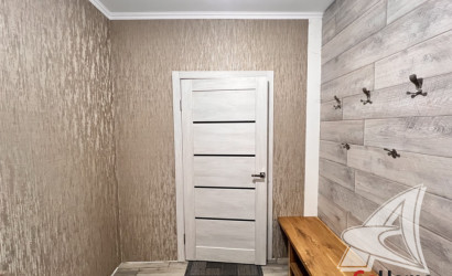 Купить дом, Блювиничи, Чернавчицкий с/с, 24.87 соток. Фото 30