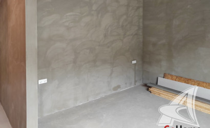 Купить дом, Брест, Чернавчицкий с/с, 5.39 соток. Фото 17