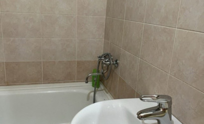 Снять 2-комнатную квартиру, Минск, Гастелло, 16 (Центральный район). Фото 11