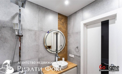 Снять 2-комнатную квартиру, Минск, Мира пр-т 1 (Октябрьский район). Фото 7